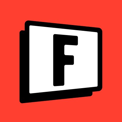 flipples's profile picture