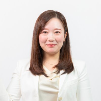 倩éããã's profile picture