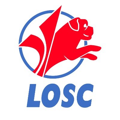 LOSC's profile picture