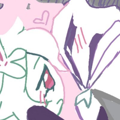 💚💜doodooinsect⚜️🧂's profile picture