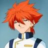 Profilbild von FlameSilver