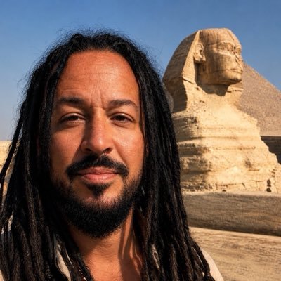 Anyextee's profile picture