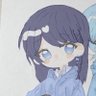 Profilbild von 踊スカグルのひめか💎♡→→→
