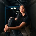 neneroyalmusi's profile picture