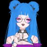 🌱🐇Lady Lin(LewdTuber)🏳️‍🌈🔞 profil fotoğrafı