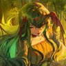 Gunny's profile picture