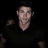 (RMA) GUYY's profile picture