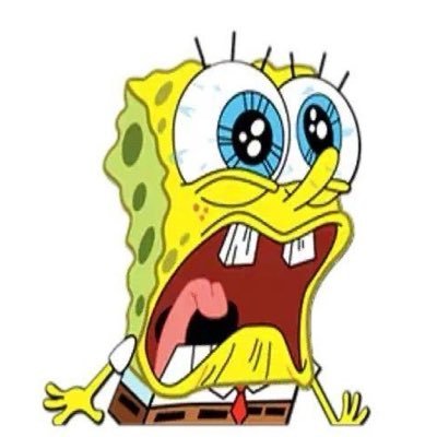 sayed_s2's profile picture