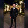 Mohit Singh profil fotoğrafı