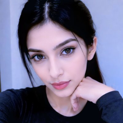 Sayema Fazlani's profile picture