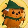 0xdevas's profile picture