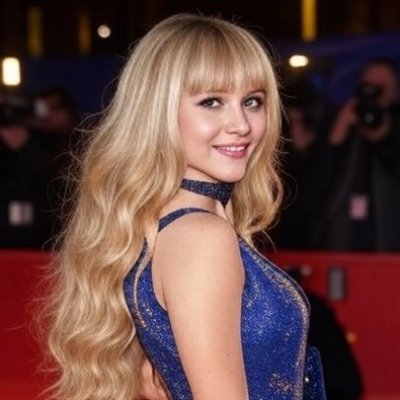 HoneyBlossomsIG's profile picture