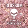 blossom 的头像