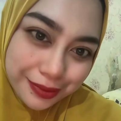 mamihlia's profile picture