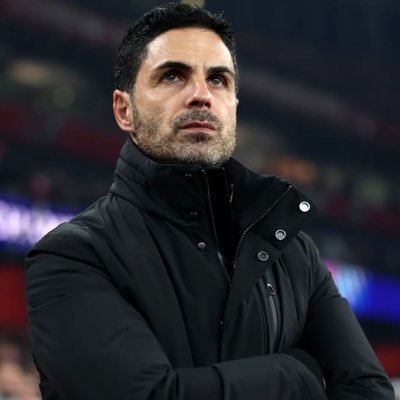Archiveszn's profile picture