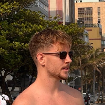 mr_alexlogan's profile picture