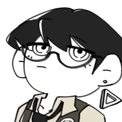 lasukol's profile picture