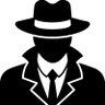 Unknown Sarcasm🎭's profile picture