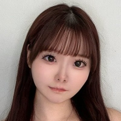 PsYcHoTicWinky's profile picture