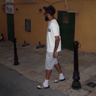 MS's profile picture