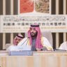 HAmAD87 🇸🇦's profile picture