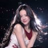 VIP 4ever's profile picture