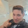 Profilbild von Classe