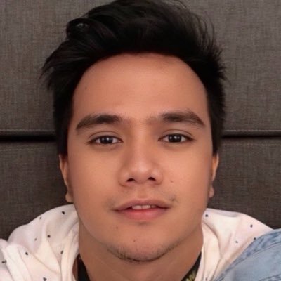 redfred0416's profile picture