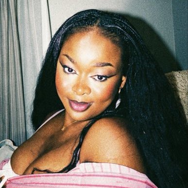 NwaMdaka's profile picture