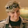 KenTXDaniels's profile picture
