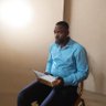 Paulmwema's profile picture