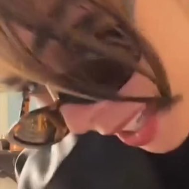 Elisa Ekwnd's profile picture