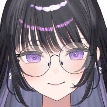 kwktsan's profile picture