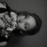 Фото профиля mooska PETAL OUT NOW ꕤ