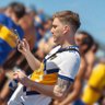 Matias 🇸🇪's profile picture
