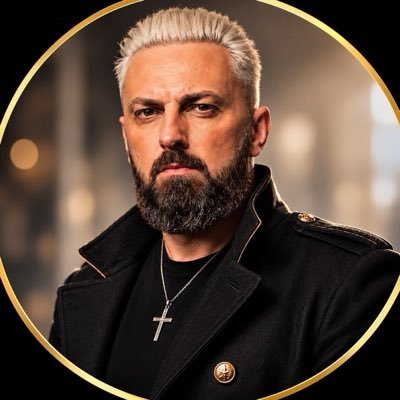 Rikki Doolan's profile picture