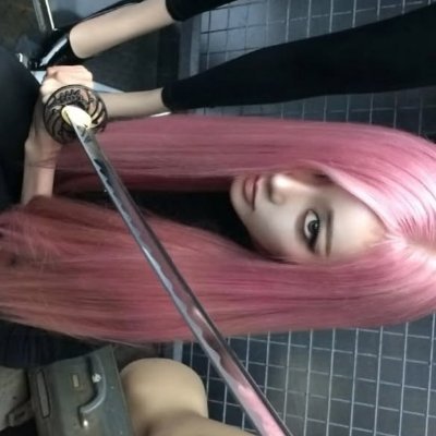 its7dream's profile picture