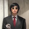 Profilbild von smallchimney⁷