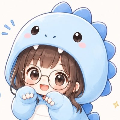 yyN_Zutl's profile picture