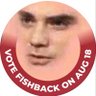 whiteboy profil fotoğrafı