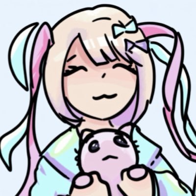 ✟🎀OMGKawaiiAngel!!🎀✟'s profile picture