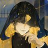 Kazu's profile picture