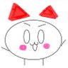 ゆる's profile picture