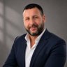 Rachid CHIKHI profil fotoğrafı