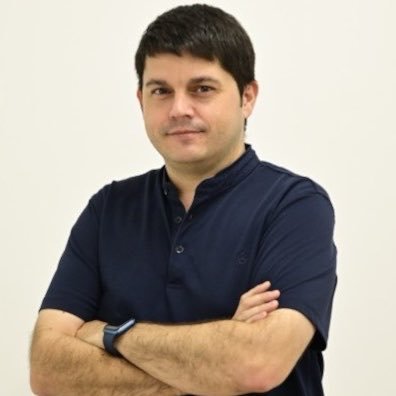 miguelagost's profile picture