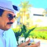 Profilbild von محمد مطيلب الشمري