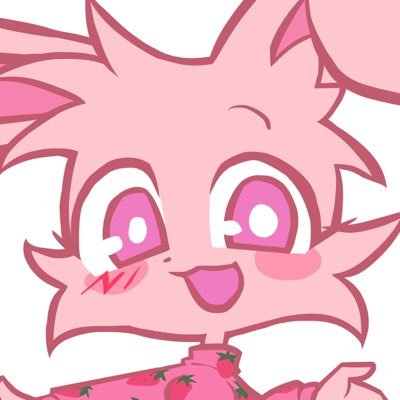 iluvkittydog's profile picture