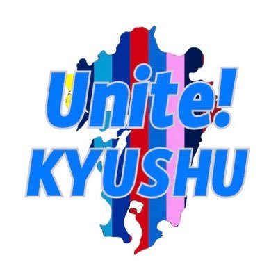 takuossan's profile picture