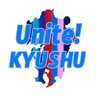 Yuuki.H's profile picture