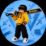 👾 Voldani ₿ 的头像